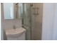 56 Pembroke Street, Epping NSW 2121