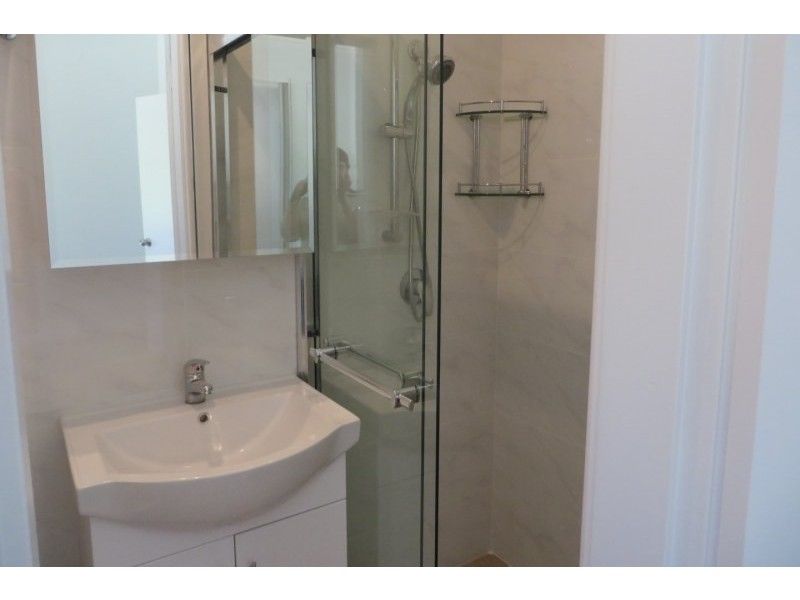 56 Pembroke Street, Epping NSW 2121
