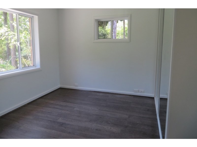 56 Pembroke Street, Epping NSW 2121