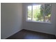 56 Pembroke Street, Epping NSW 2121