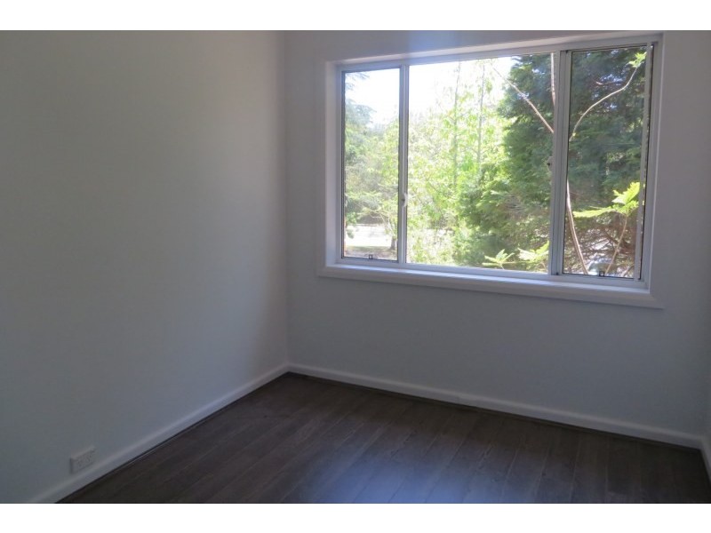 56 Pembroke Street, Epping NSW 2121