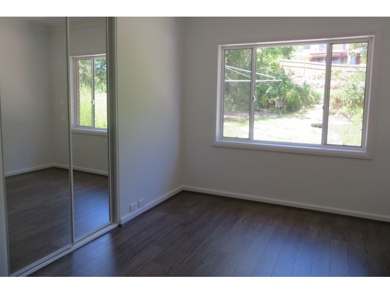 56 Pembroke Street, Epping NSW 2121