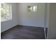 56 Pembroke Street, Epping NSW 2121