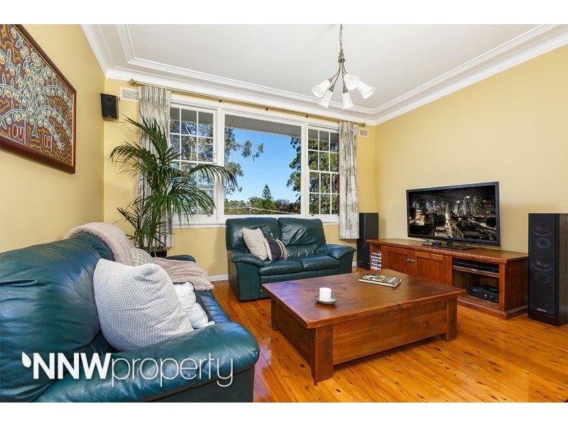 29 Bingara Road, Beecroft NSW 2119