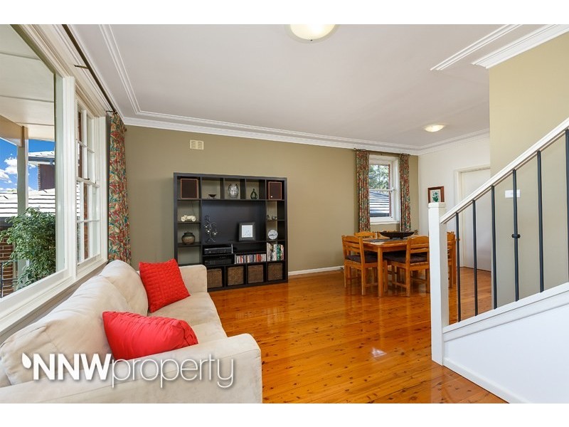 29 Bingara Road, Beecroft NSW 2119