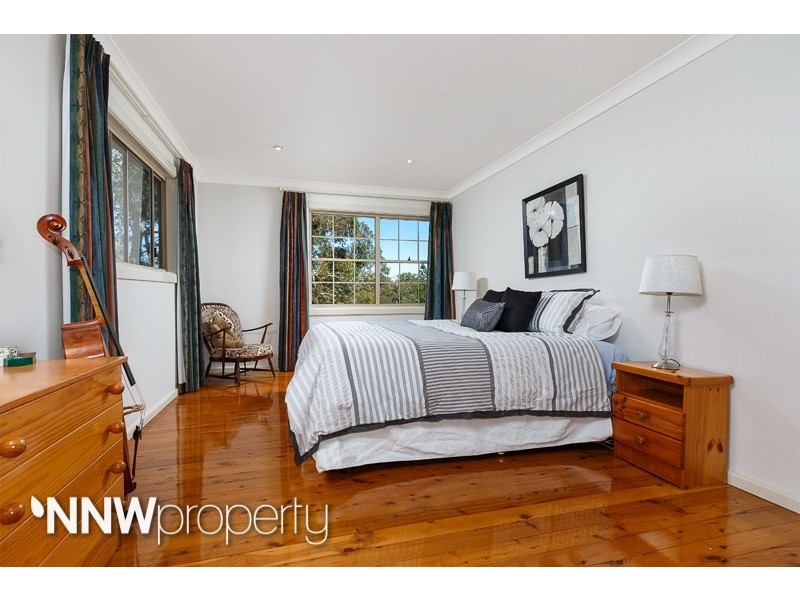 29 Bingara Road, Beecroft NSW 2119