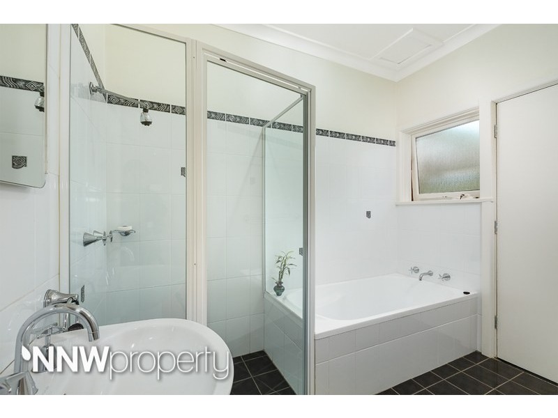 29 Bingara Road, Beecroft NSW 2119