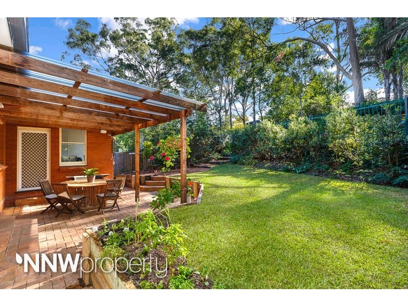 29 Bingara Road, Beecroft NSW 2119