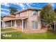 37 Blundell Street, Marsfield NSW 2122