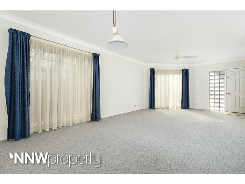 37 Blundell Street, Marsfield NSW 2122