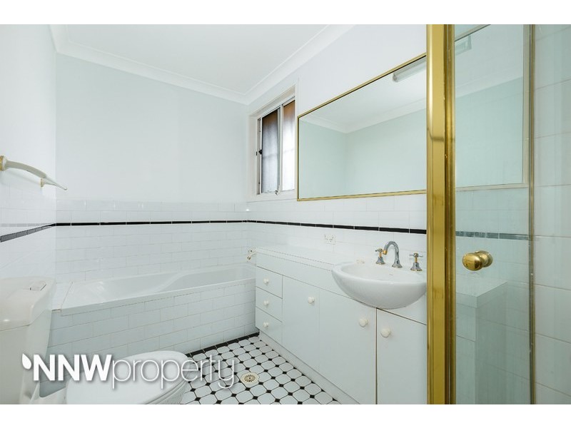 37 Blundell Street, Marsfield NSW 2122