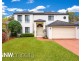 34 Chester Street, Epping NSW 2121