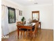 34 Chester Street, Epping NSW 2121