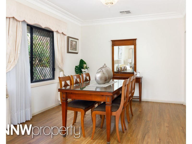 34 Chester Street, Epping NSW 2121
