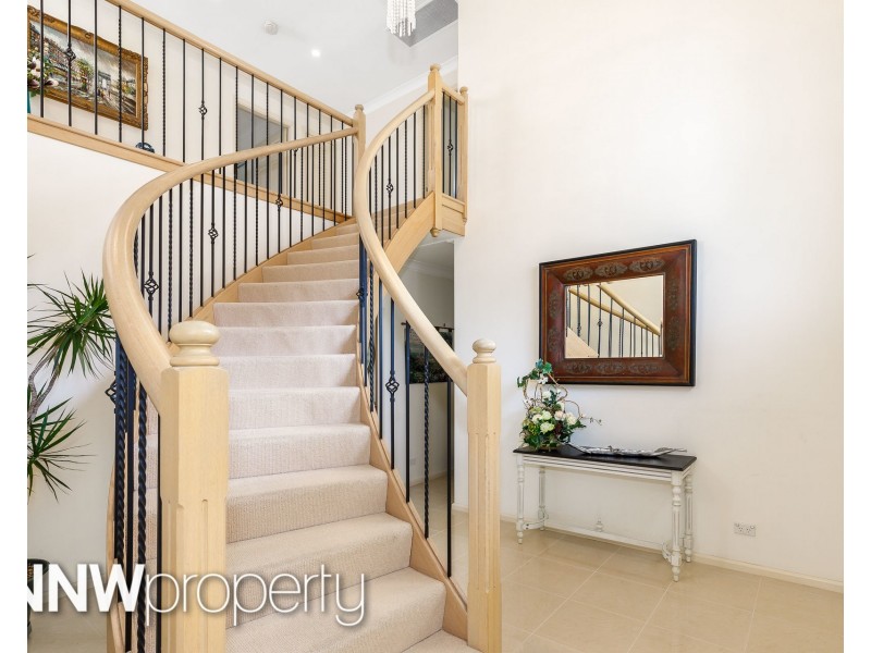 34 Chester Street, Epping NSW 2121