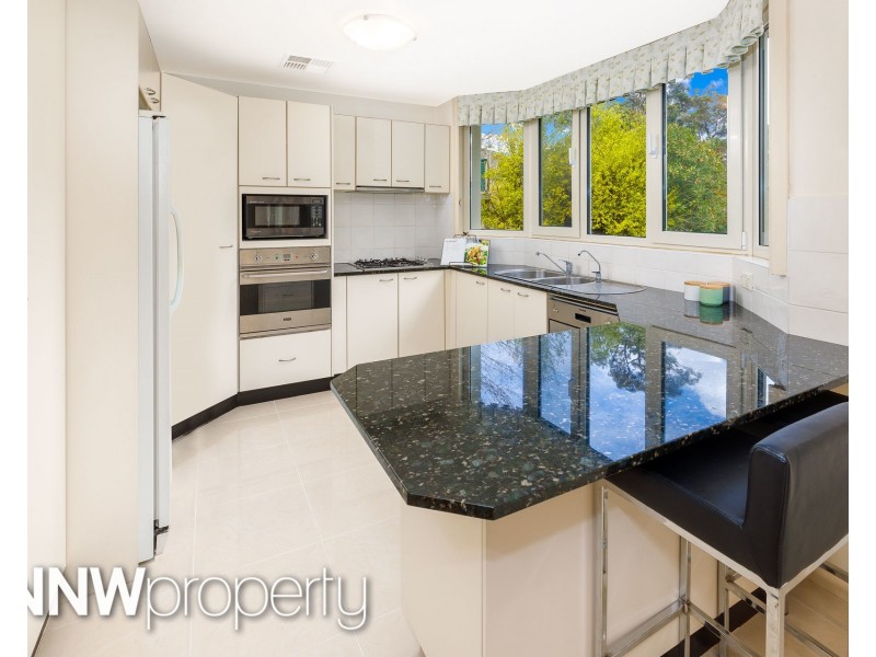 34 Chester Street, Epping NSW 2121