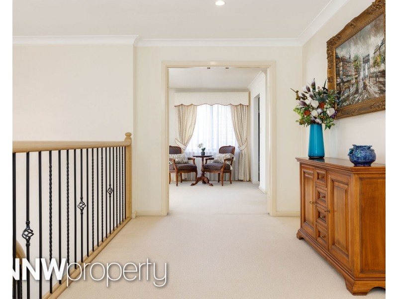 34 Chester Street, Epping NSW 2121