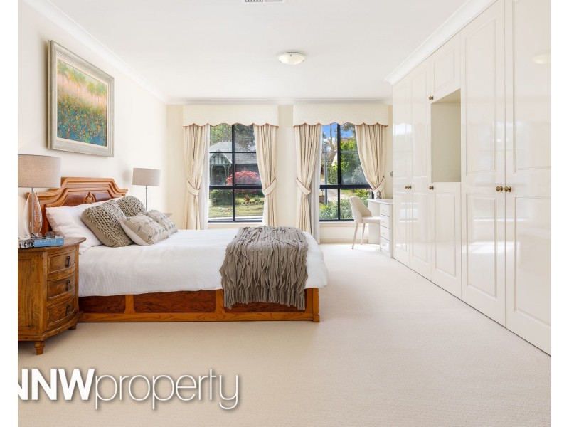 34 Chester Street, Epping NSW 2121