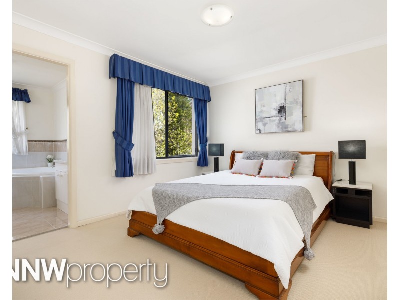 34 Chester Street, Epping NSW 2121