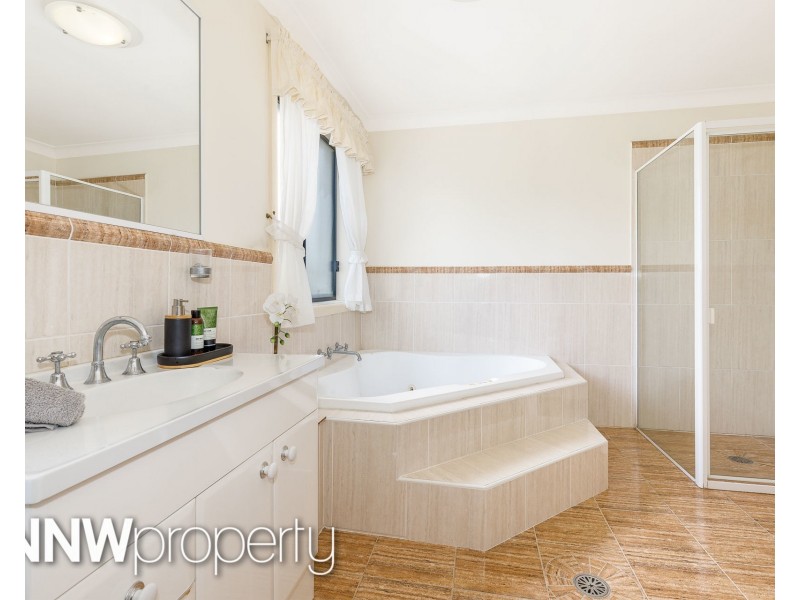 34 Chester Street, Epping NSW 2121