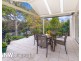 34 Chester Street, Epping NSW 2121