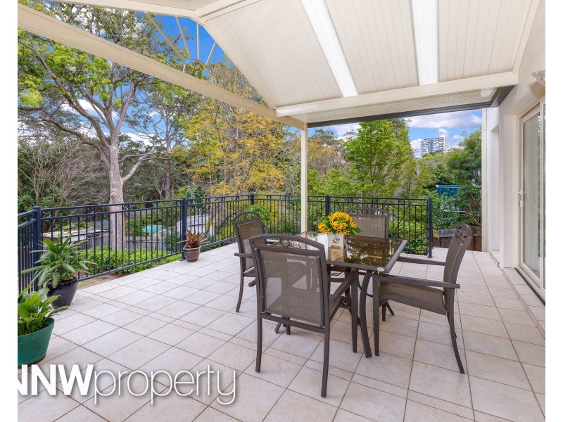 34 Chester Street, Epping NSW 2121