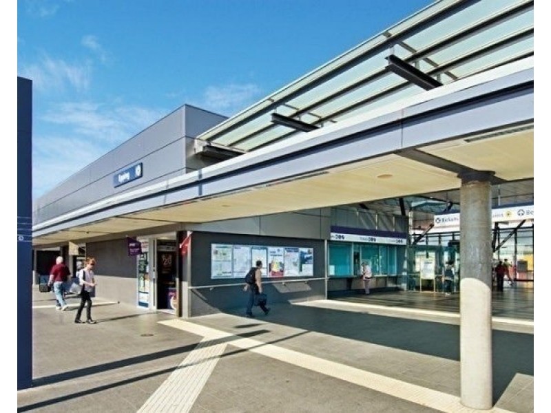 34 Chester Street, Epping NSW 2121