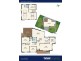 2 Mills Avenue, North Rocks NSW 2151 Floorplan