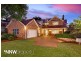 5 Chesterfield Road, Epping NSW 2121