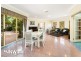5 Chesterfield Road, Epping NSW 2121