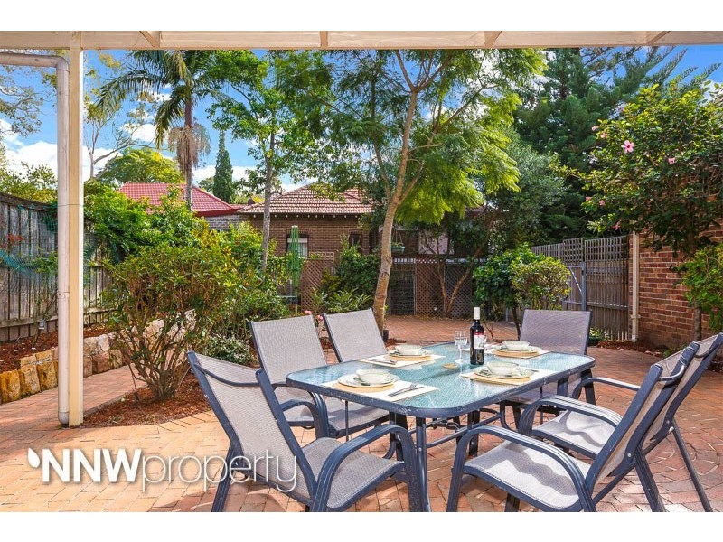 5 Chesterfield Road, Epping NSW 2121