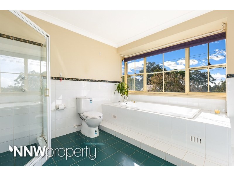 5 Chesterfield Road, Epping NSW 2121