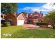 5 Chesterfield Road, Epping NSW 2121