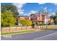 5 Chesterfield Road, Epping NSW 2121