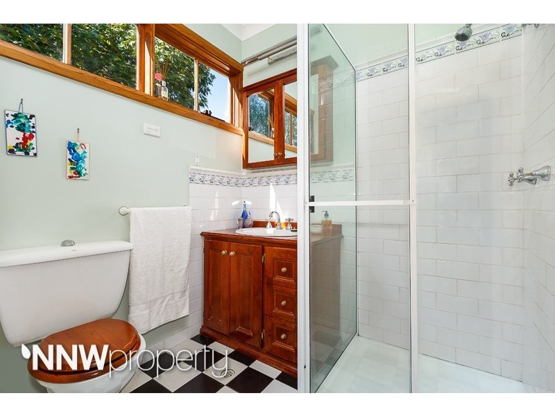 49 Boronia Avenue, Epping NSW 2121