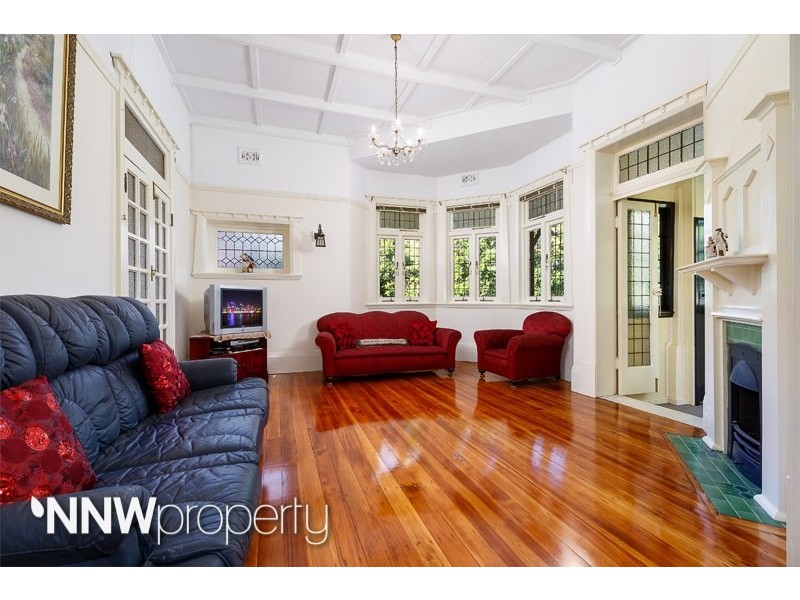 30 Miriam Road, Denistone NSW 2114