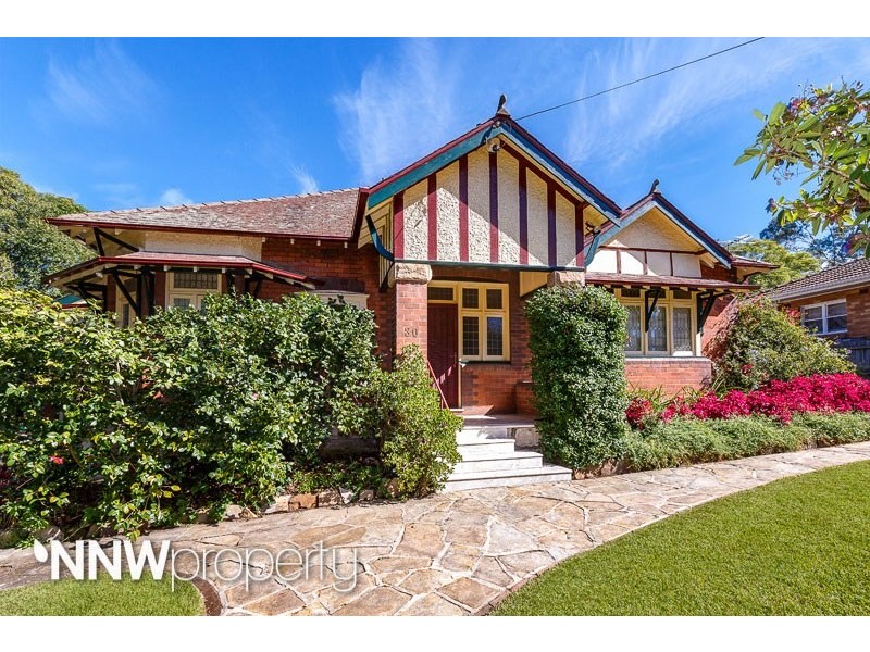 30 Miriam Road, Denistone NSW 2114