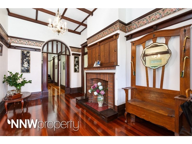 30 Miriam Road, Denistone NSW 2114