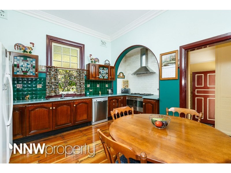 30 Miriam Road, Denistone NSW 2114