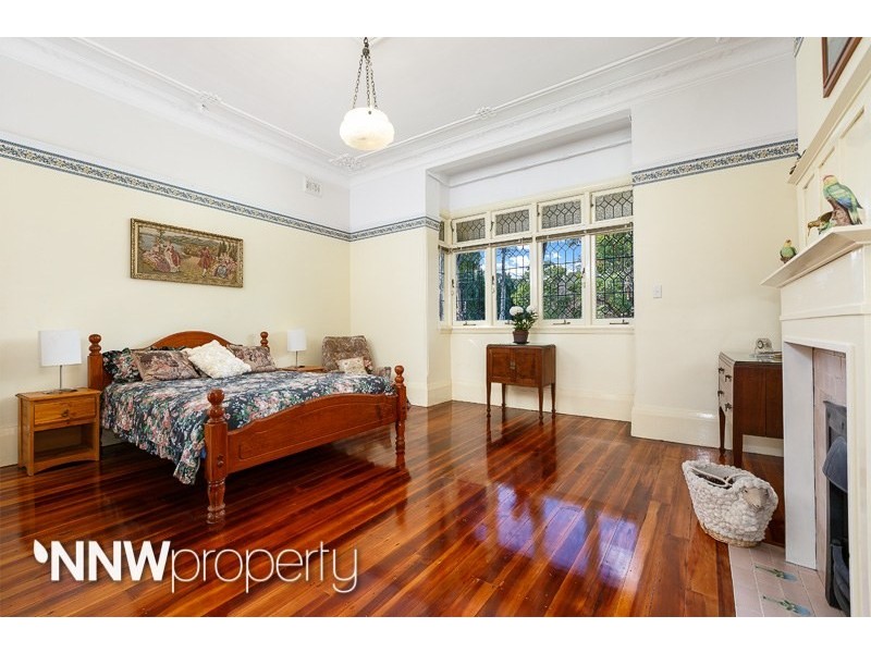 30 Miriam Road, Denistone NSW 2114