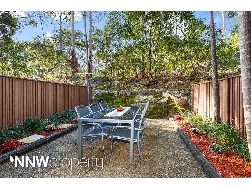 13/150 Crimea Road, Marsfield NSW 2122