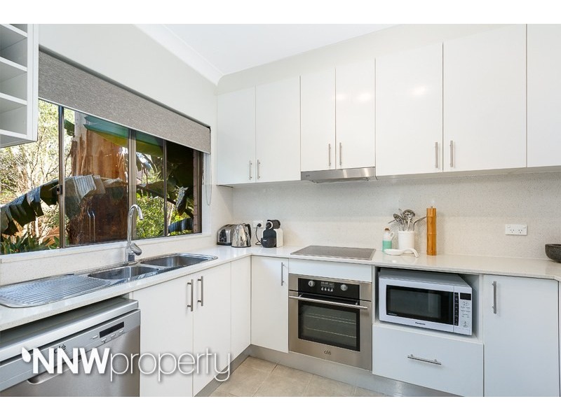 13/150 Crimea Road, Marsfield NSW 2122