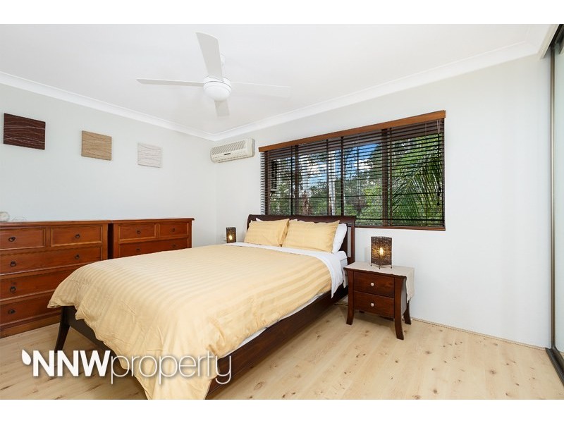 13/150 Crimea Road, Marsfield NSW 2122