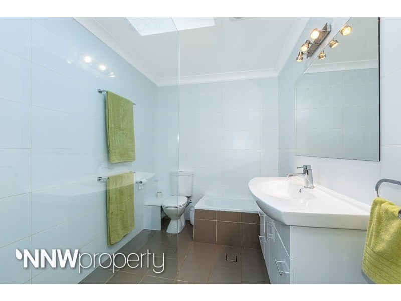 13/150 Crimea Road, Marsfield NSW 2122