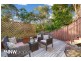 3/150 Crimea Road, Marsfield NSW 2122