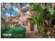 3/150 Crimea Road, Marsfield NSW 2122
