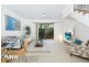 3/150 Crimea Road, Marsfield NSW 2122