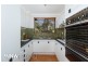 3/150 Crimea Road, Marsfield NSW 2122