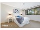 3/150 Crimea Road, Marsfield NSW 2122