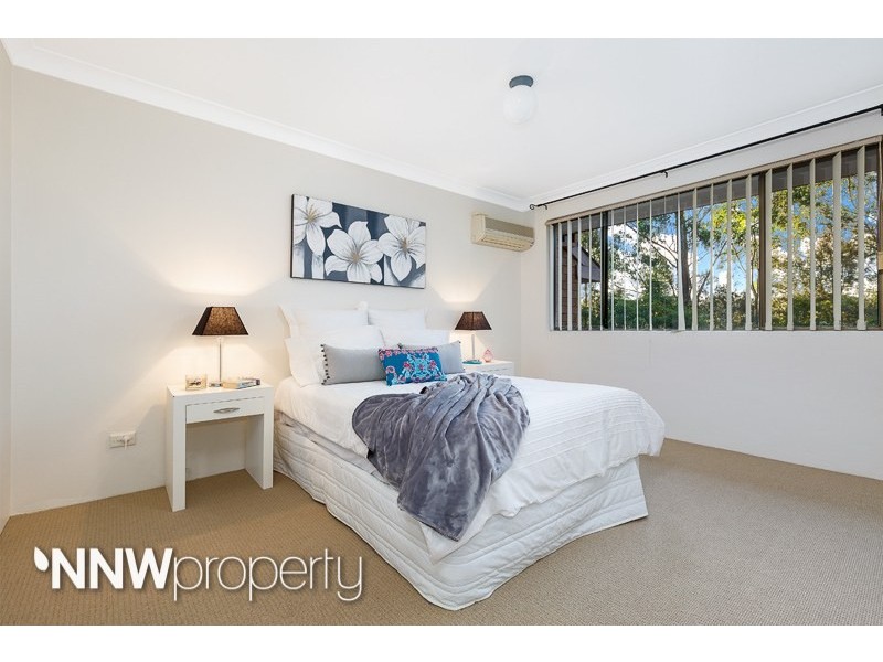 3/150 Crimea Road, Marsfield NSW 2122